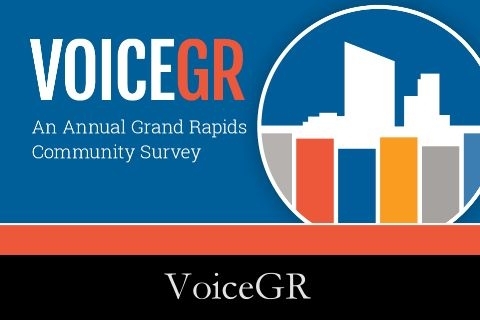 Voice G R